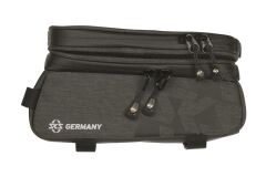 SKS TRAVELLER SMART