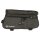 SKS Oberrohrtasche Traveller Smart | schwarz, 200x100x110mm, 1,35ltr, 158g