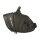 SKS Satteltasche Explorer Click 800 | sw,16x7x11cm,0,8ltr,166g,wasserabweisend