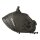 SKS Satteltasche Explorer Click 1800 | sw,18+4x8x13+1cm,1,8ltr,211g,wasserabw.