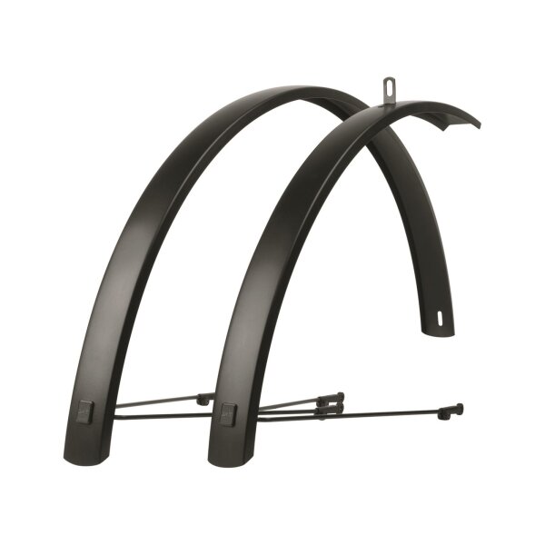 SKS Edge Al-RS C 56 R schwarz-matt 28" Display VE 9 (Karte 8227)