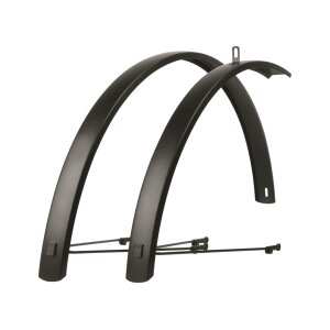 SKS Edge Al-RS C 56 R schwarz-matt 28" Display VE 9...