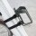SKS Adapter -Anywhere | Kunststoff, schwarz matt, Velocage