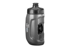 SKS ML-MonkeyBottle Ersatzflasche 450ml ohne Halterungen