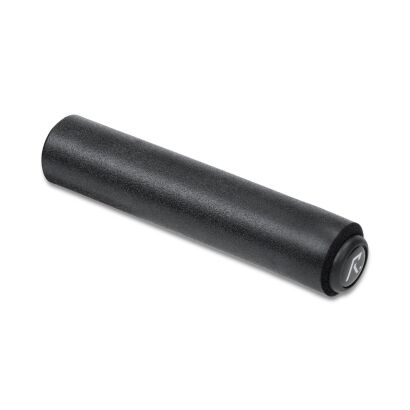 RFR Griffe SCR black