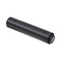 RFR Griffe SCR black