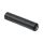 RFR Griffe SCR black