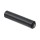 RFR Griffe SCR black