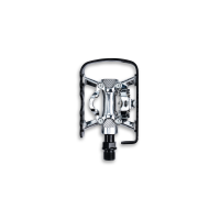 RFR Pedale Standard & Klick black