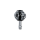 RFR Pedale Klick MTB RACE black
