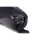 RFR Beleuchtungsset TOUR 90 USB black