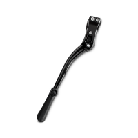 RFR Fahrradständer CHAIN STAY PRO black