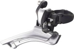 Shimano UMWERFER DURA ACE 10-FACH (08)