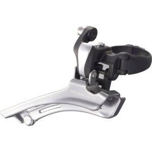 Shimano UMWERFER DURA ACE 10-FACH (08)