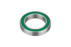 NEWMEN Bearing BB CB 17x26x5 C3 LLH für...