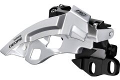 Shimano UMWERFER VR FD-M610 40/42Z(13)
