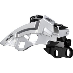 Shimano UMWERFER VR FD-M610 40/42Z(13)