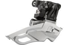 Shimano UMWERFER VR FD-M611 40/42Z(13)