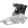 Shimano UMWERFER VR FD-M611 40/42Z(13)