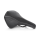 Natural Fit Sattel Venec black Large