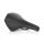 Natural Fit Sattel Venec+ black Regular