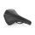 Natural Fit Sattel Venec WS black Regular