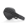 Natural Fit Sattel Sequence+ black Regular
