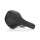 Natural Fit Sattel Sequence WS black Regular