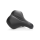 Natural Fit Sattel Shen black Large