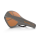 Natural Fit Sattel Venec LITE action team
