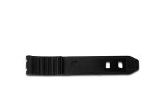 ACID Silikonstrap gerade