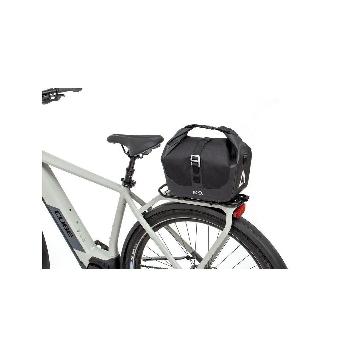 top gear original series USCG Lens Type & Rush Options:Polycarbonate with Standard Non Glare Fahrradbasar: Fahrrad abgeben, Verkauf