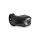 ACID Frontlicht PRO 30 black