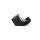 ACID Frontlicht PRO 30 black