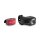 ACID Beleuchtungsset PRO 30 black