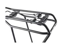 ACID Gepäckträger SIC 28" RILink black