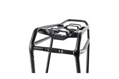 ACID Gepäckträger SIC 28" RILink black