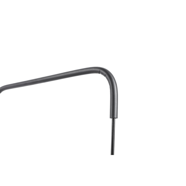 ACID Gepäckträgerkorb 30 Trunk RILink black