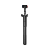 ACID Pumpe RACE FLEX HP black