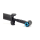 ACID Pumpe RACE FLEX HP black
