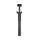ACID Pumpe RACE FLEX HP black