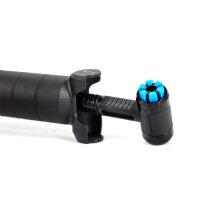 ACID Pumpe RACE FLEX HV black