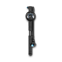 ACID Dämpferpumpe RACE SHOCK 300 black