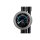 ACID Dämpferpumpe RACE SHOCK 400 grey