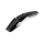 ACID Schutzblech JUNIOR 200 vorn black