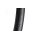ACID Schutzblechset MTB 60 mit Streben black