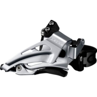 Shimano UMWERF. 2-F 34.9/28.6/31.8 LOW
