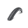 Schwalbe Reifen Rapid Rob HS425 | 26x2.10" 54-559 schwarz-LiteSkin KG SBC