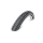 Schwalbe Reifen Rapid Rob HS425 | 29x2.25" 57-622 sw-LiteSkin KG SBC