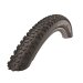 Schwalbe Reifen RAPID ROB K-Guard 57-622